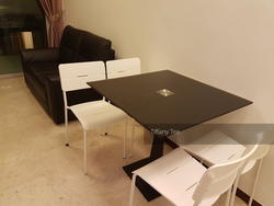 Mackenzie 88 (D9), Apartment #146963932